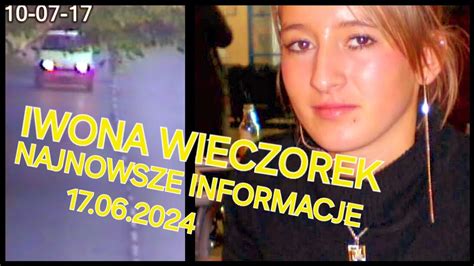 myflixer.iw|iwona wieczorek najnowsze informacje.